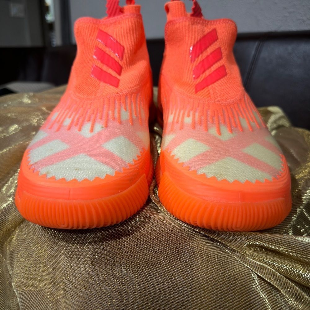 Adidas Boost - Picture 4 of 8